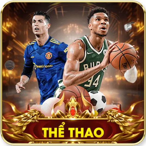 icon thể thao okfun
